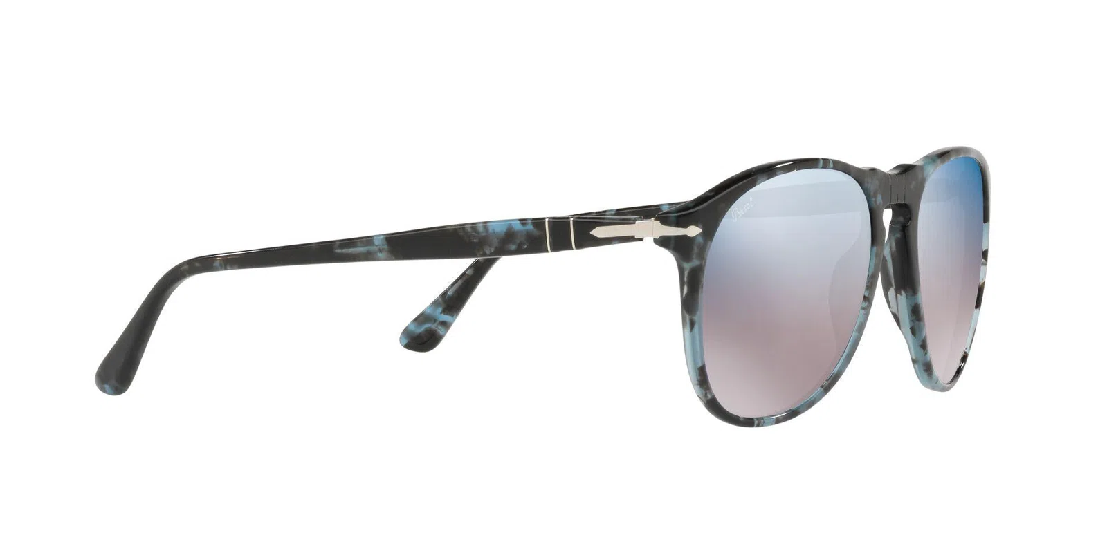 Persol 9649S Sunglasses - view 54